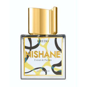 Nishane-Kredo