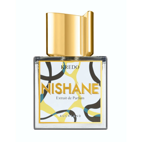 Nishane-Kredo