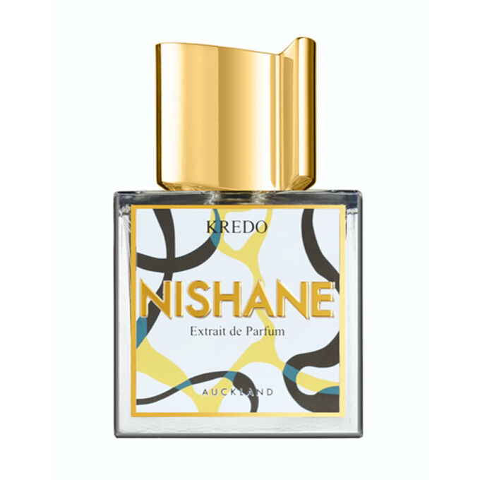 Nishane-Kredo