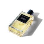 Mizensir | Legend Leather