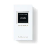 Mizensir | Legend Leather