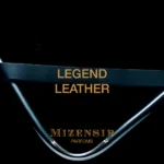 Mizensir | Legend Leather