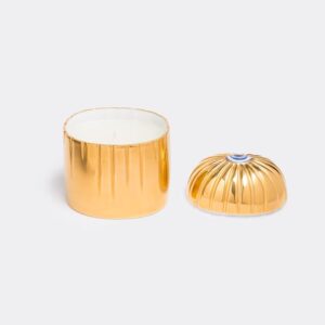 L'Objet-Lito Candle