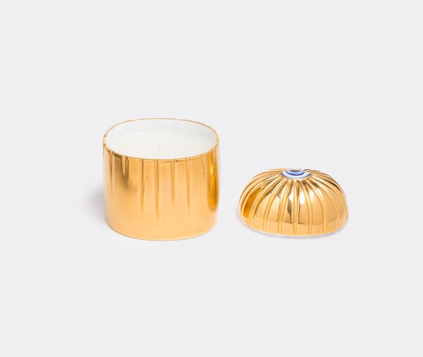 L'Objet-Lito Candle