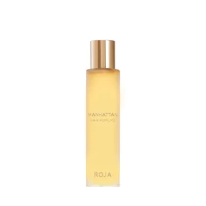 Roja Parfums | Manhattan Hair Mist