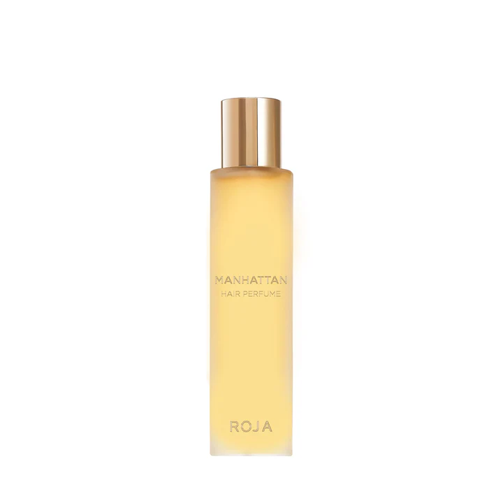 Roja Parfums | Manhattan Hair Mist