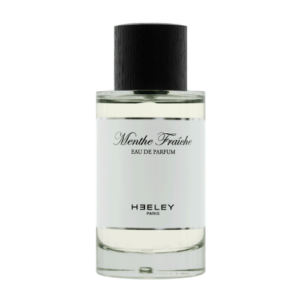 Heeley-Menthe Fraiche EdP