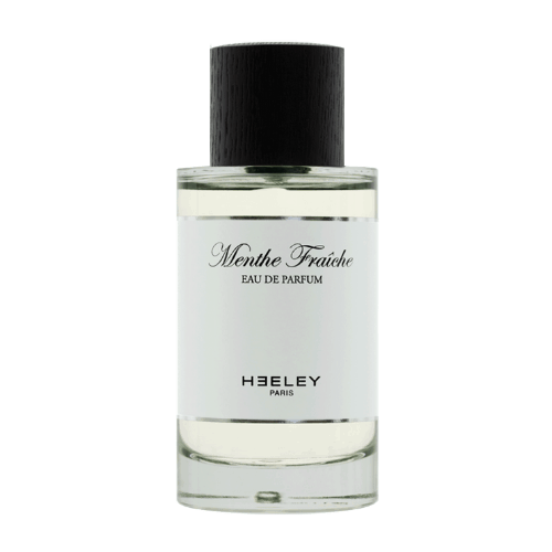 Heeley-Menthe Fraiche EdP