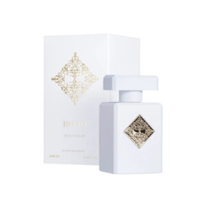 Initio-Musk Therapy