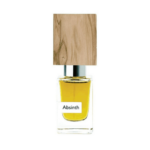 NASOMATTO-Absinth ExdP