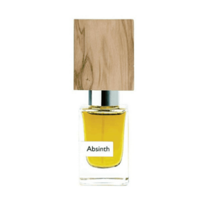 NASOMATTO-Absinth ExdP