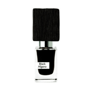 NASOMATTO-Black Afgano ExdP