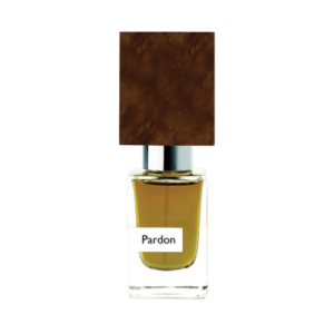 NASOMATTO-Pardon ExdP