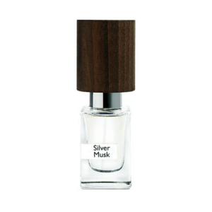 NASOMATTO-Silver Musk ExdP