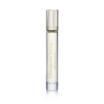 Ormonde Jayne | Nawab Of Oudh Travel