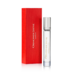 Ormonde Jayne | Nawab Of Oudh Travel