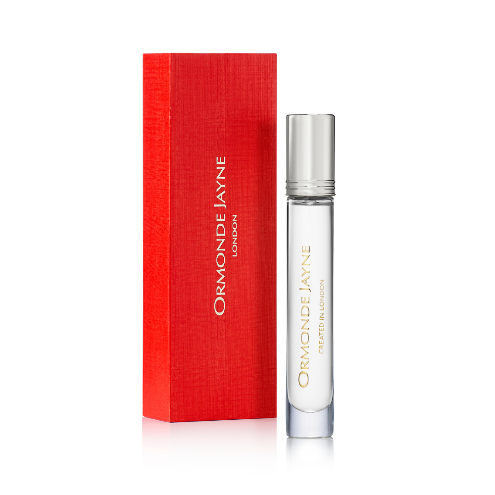 Ormonde Jayne