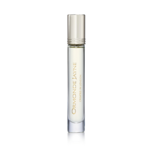 Ormonde Jayne | Nawab Of Oudh Travel