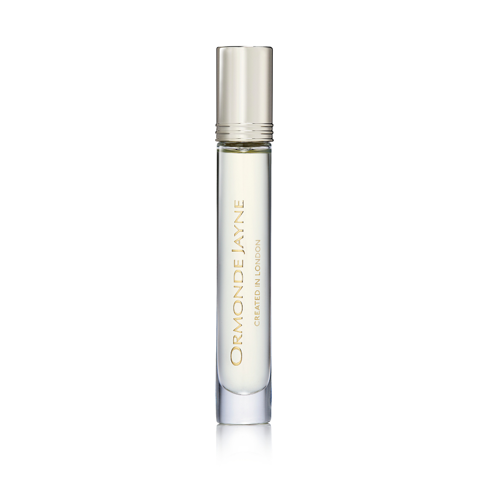 Ormonde Jayne | Ambre Royal Travel