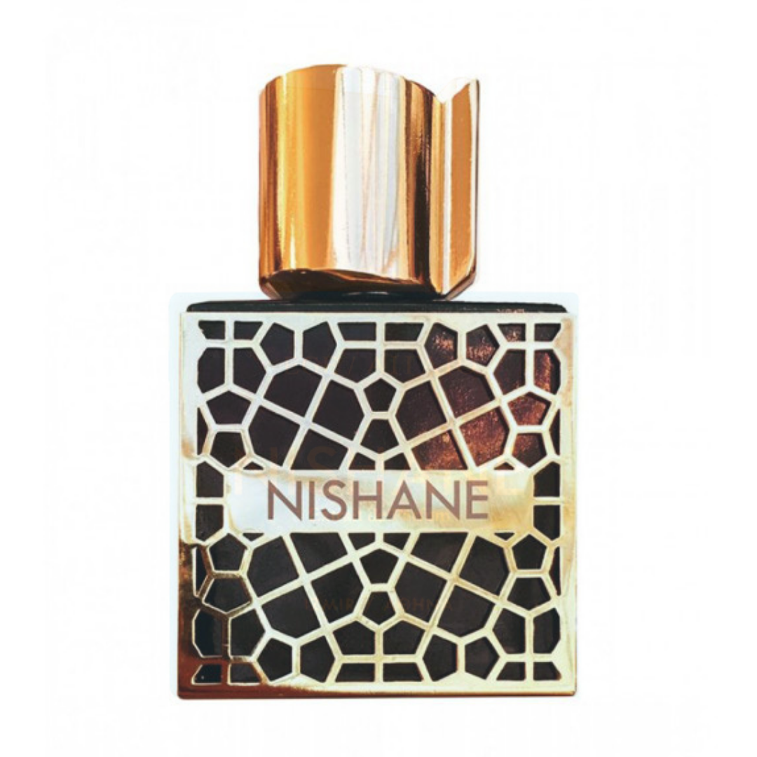 Nishane-Nefs
