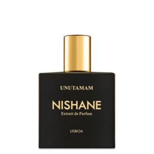Nishane-Unutamam