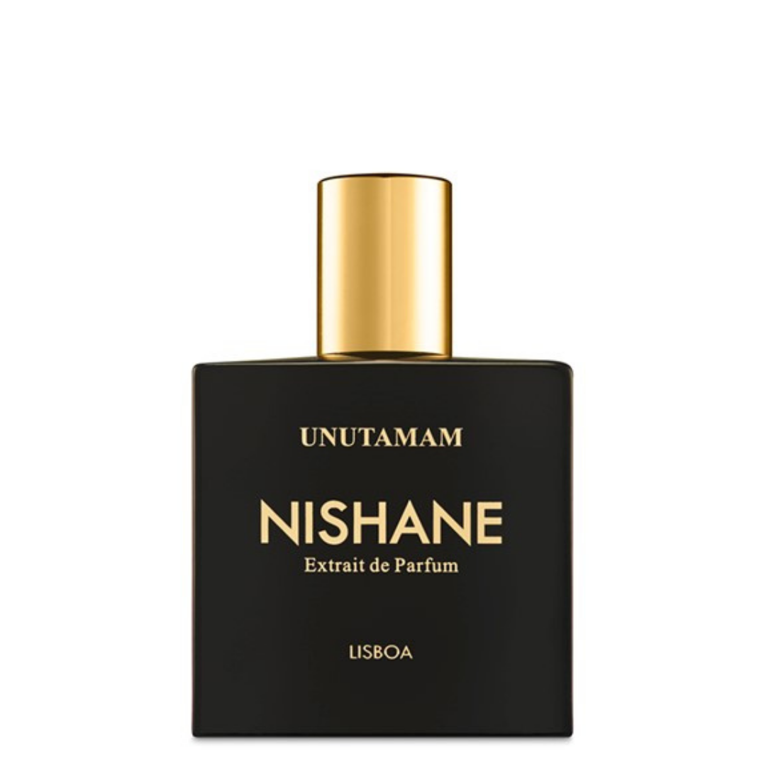 Nishane-Unutamam