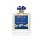 Roja Parfums-OCEANIA