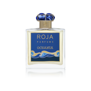 Roja Parfums-OCEANIA