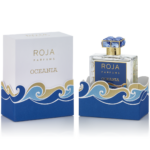 Roja Parfums-OCEANIA