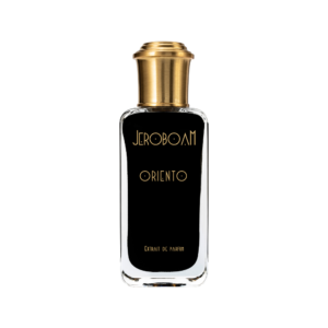 Jeroboam