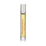 Ormonde Jayne | Ormonde Woman Travel