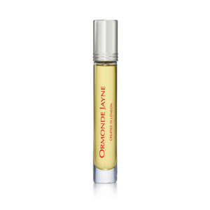 Ormonde Jayne | Ormonde Woman Travel