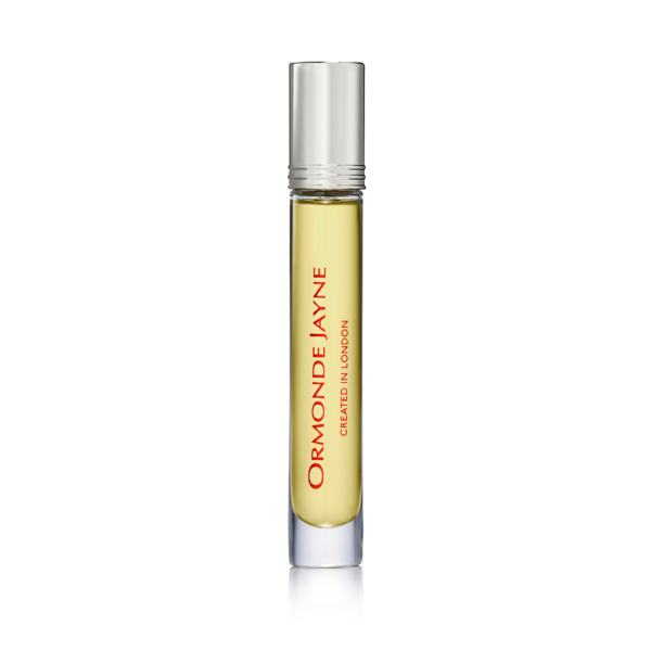 Ormonde Jayne | Ormonde Woman Travel