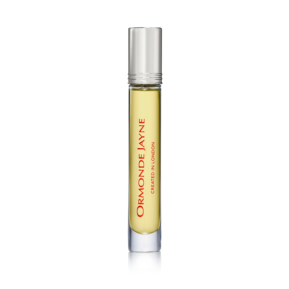 Ormonde Jayne | Ormonde Woman Travel