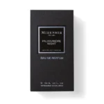 Mizensir | Palissandre Night
