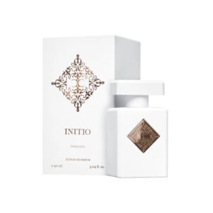 Initio-Paragon
