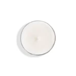 Mizensir | Pomme D'Ambre Scented Candle