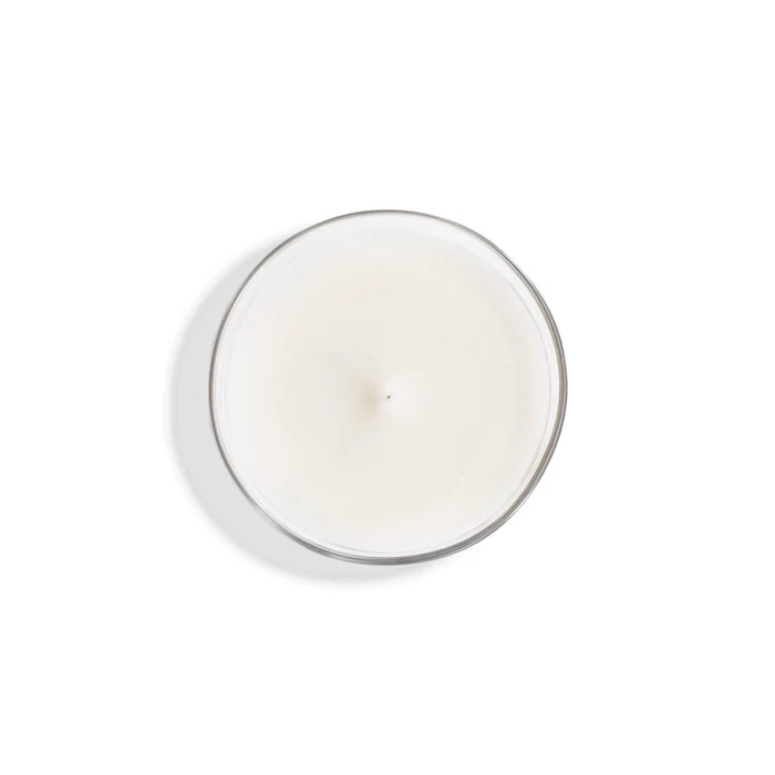Mizensir | Pomme D'Ambre Scented Candle