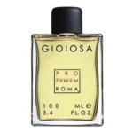 Profumum Roma-Gioiosa