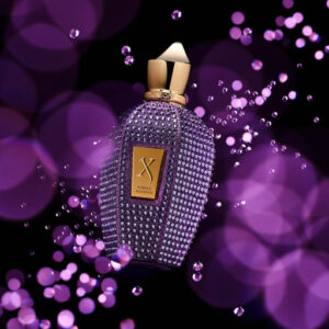 Xerjoff-Purple Accento