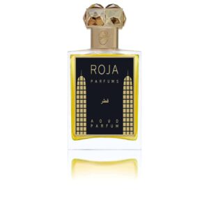 Roja Parfums-Qatar
