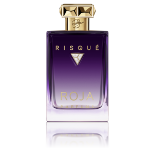 Roja Parfums-Risque Essence de Parfum Pour Femme