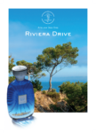 Atelier Des Ors-Riviera Drive