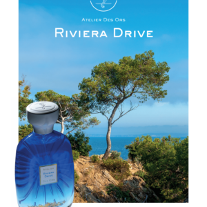 Atelier Des Ors-Riviera Drive