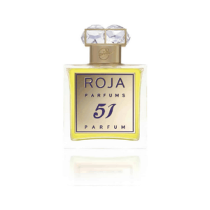 Roja Parfums-51 Pour Femme