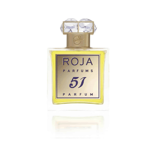 Roja Parfums-51 Pour Femme