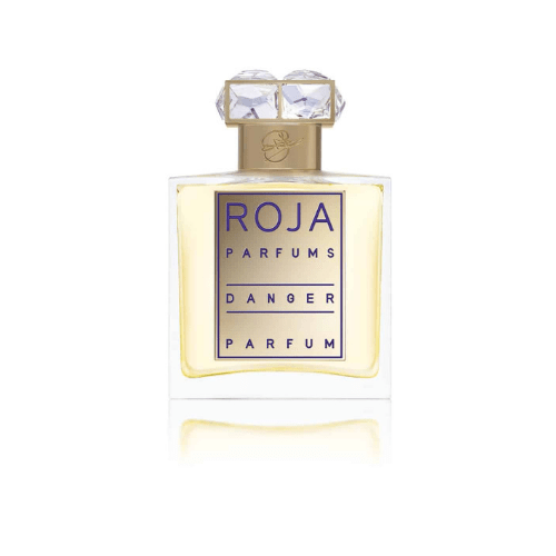 Roja Parfums-Danger Pour Femme