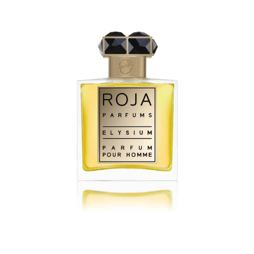 Roja Parfums-Elysium Pour Homme