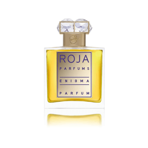 Roja Parfums-Enigma Pour Femme