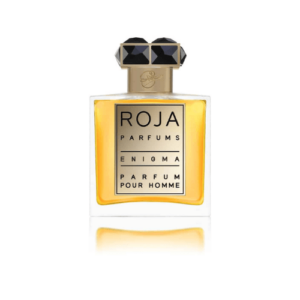 Roja Parfums-Enigma Pour Homme